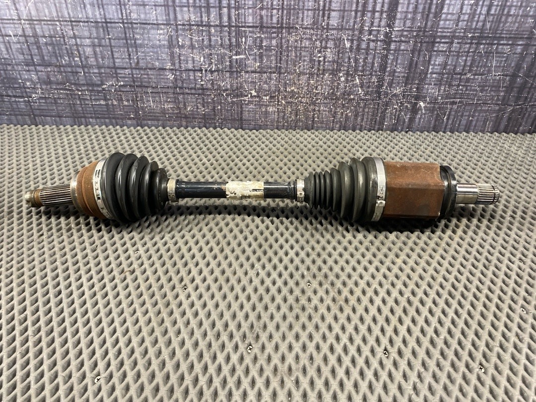 Привод, 18630 рублей, Красноярск