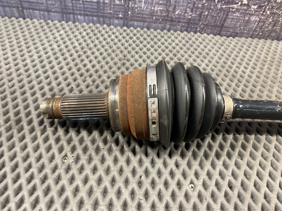 Привод, 18630 рублей, Красноярск