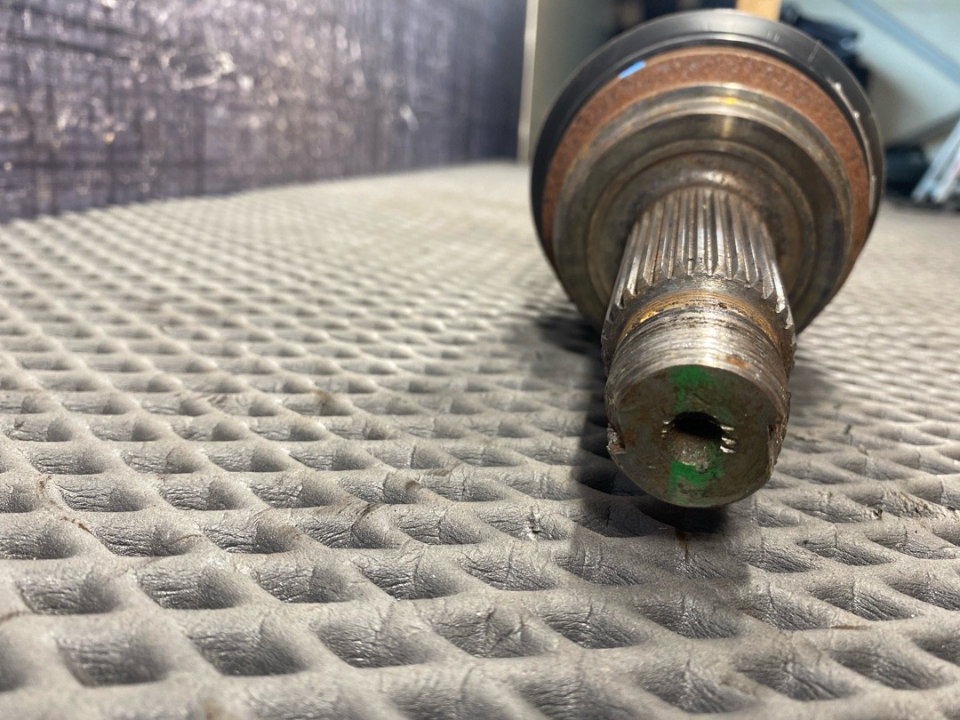 Привод, 18630 рублей, Красноярск