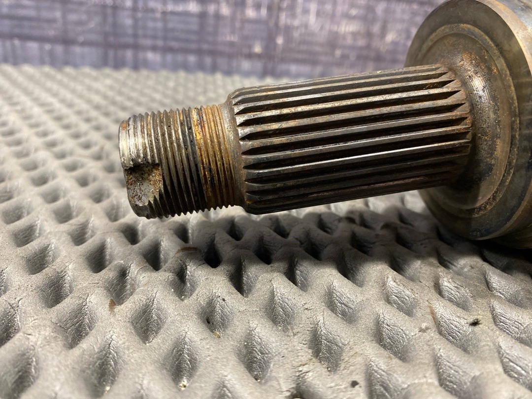 Привод, 18630 рублей, Красноярск