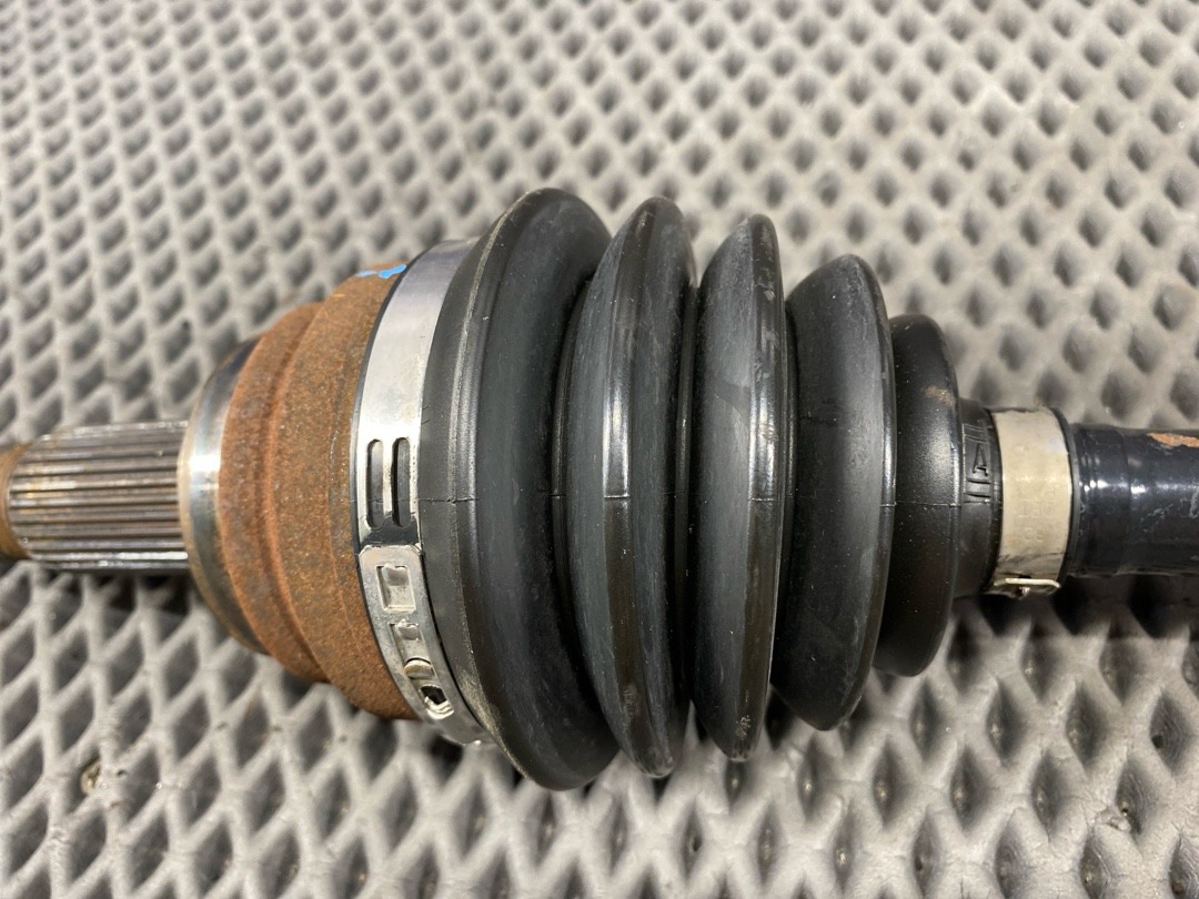 Привод, 18630 рублей, Красноярск