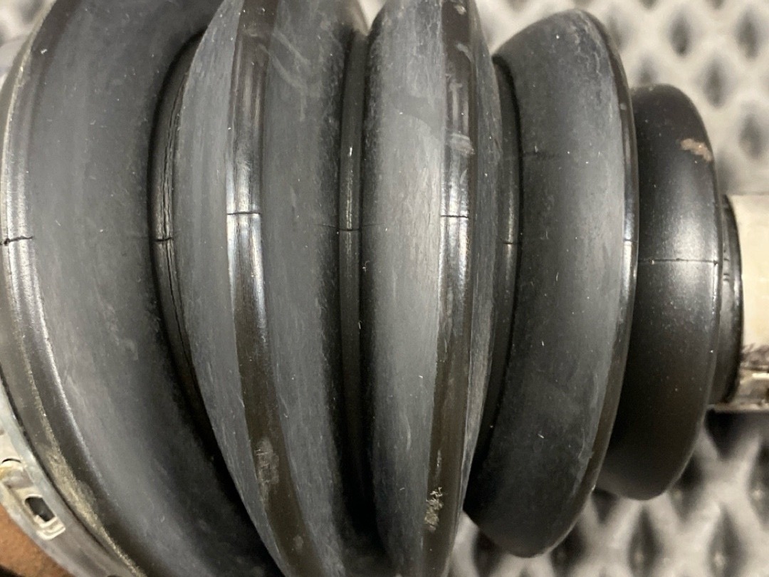 Привод, 18630 рублей, Красноярск