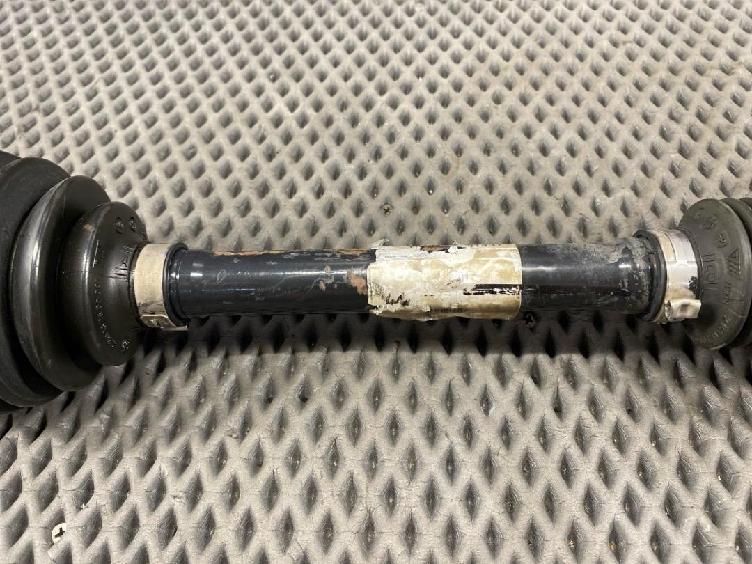 Привод, 18630 рублей, Красноярск