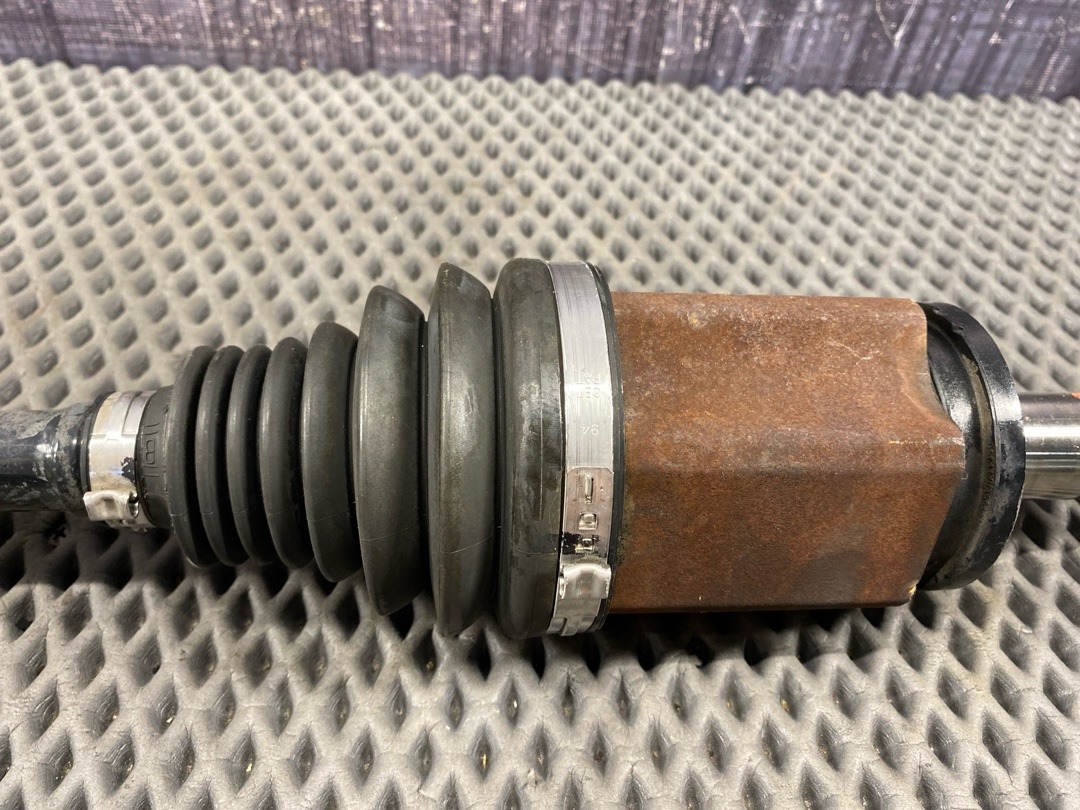 Привод, 18630 рублей, Красноярск