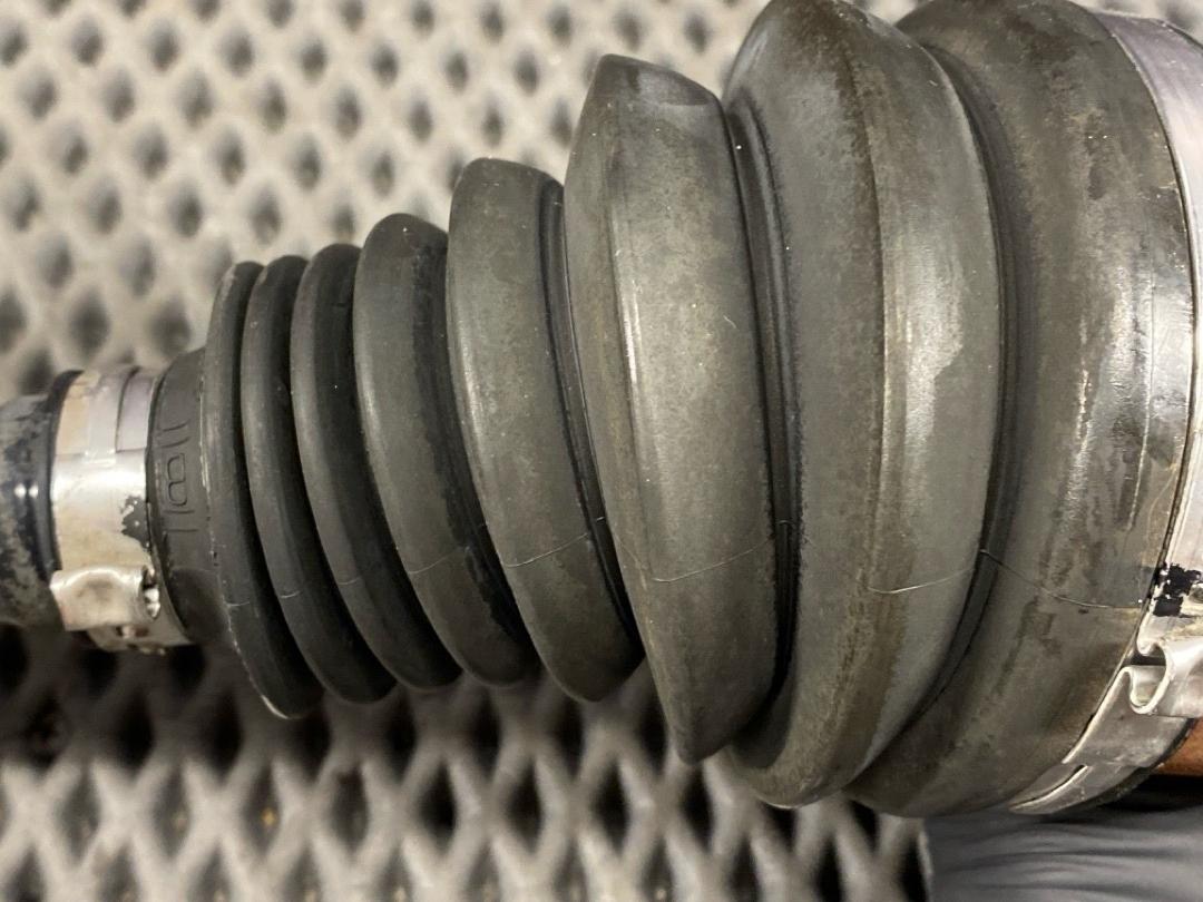 Привод, 18630 рублей, Красноярск