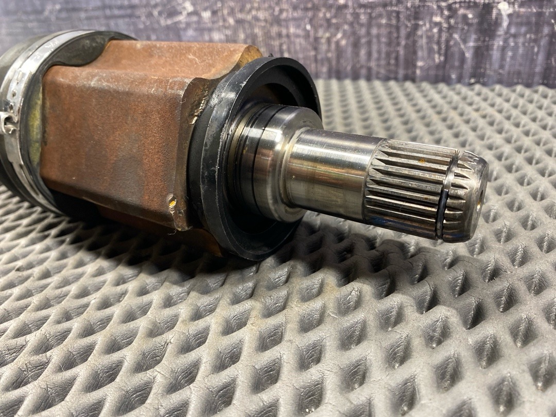 Привод, 18630 рублей, Красноярск