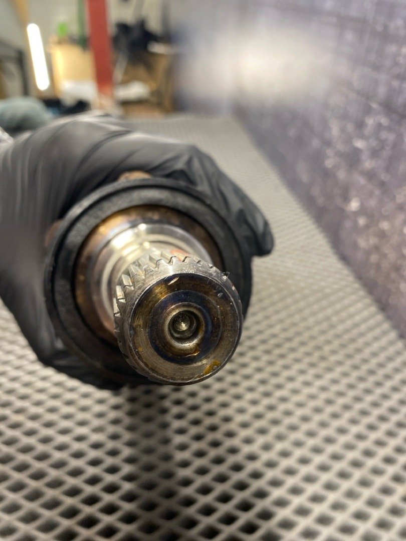 Привод, 18630 рублей, Красноярск