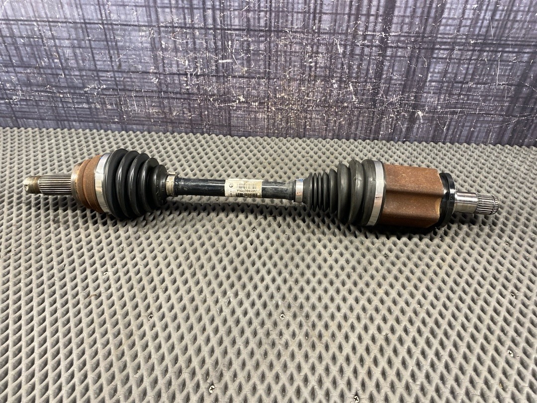 Привод, 18630 рублей, Красноярск