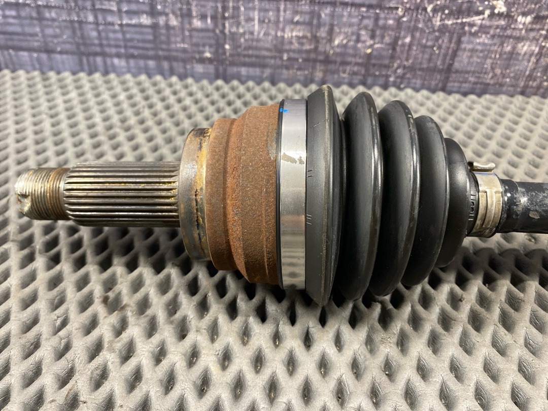 Привод, 18630 рублей, Красноярск