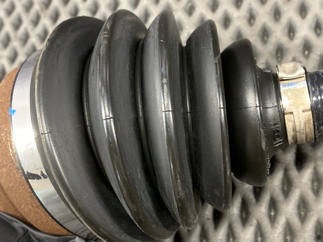 Привод, 18630 рублей, Красноярск