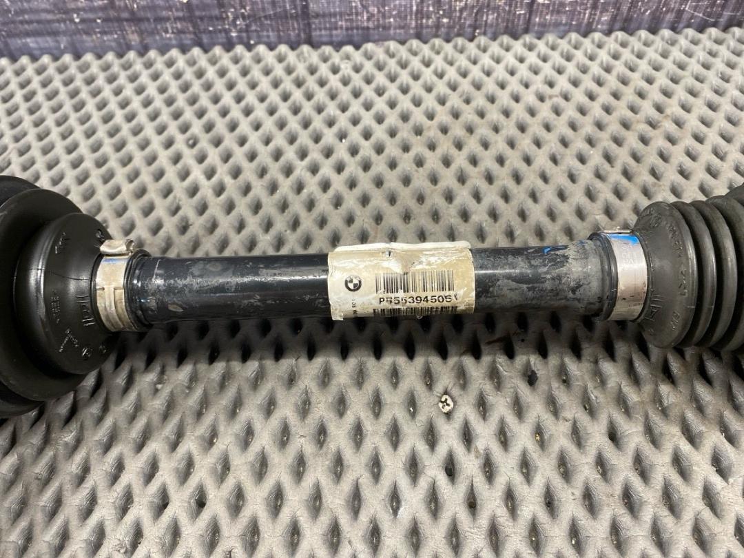 Привод, 18630 рублей, Красноярск