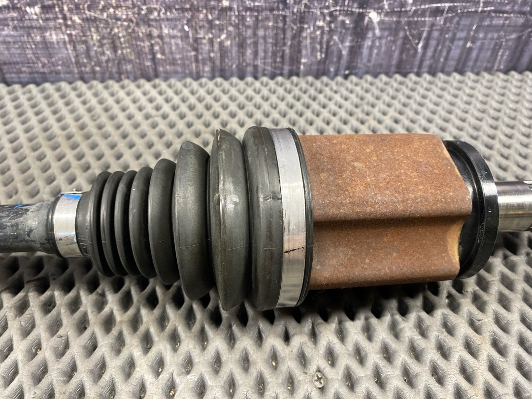 Привод, 18630 рублей, Красноярск