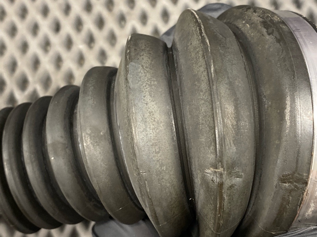 Привод, 18630 рублей, Красноярск