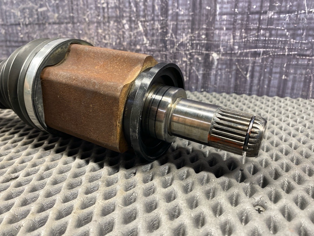 Привод, 18630 рублей, Красноярск