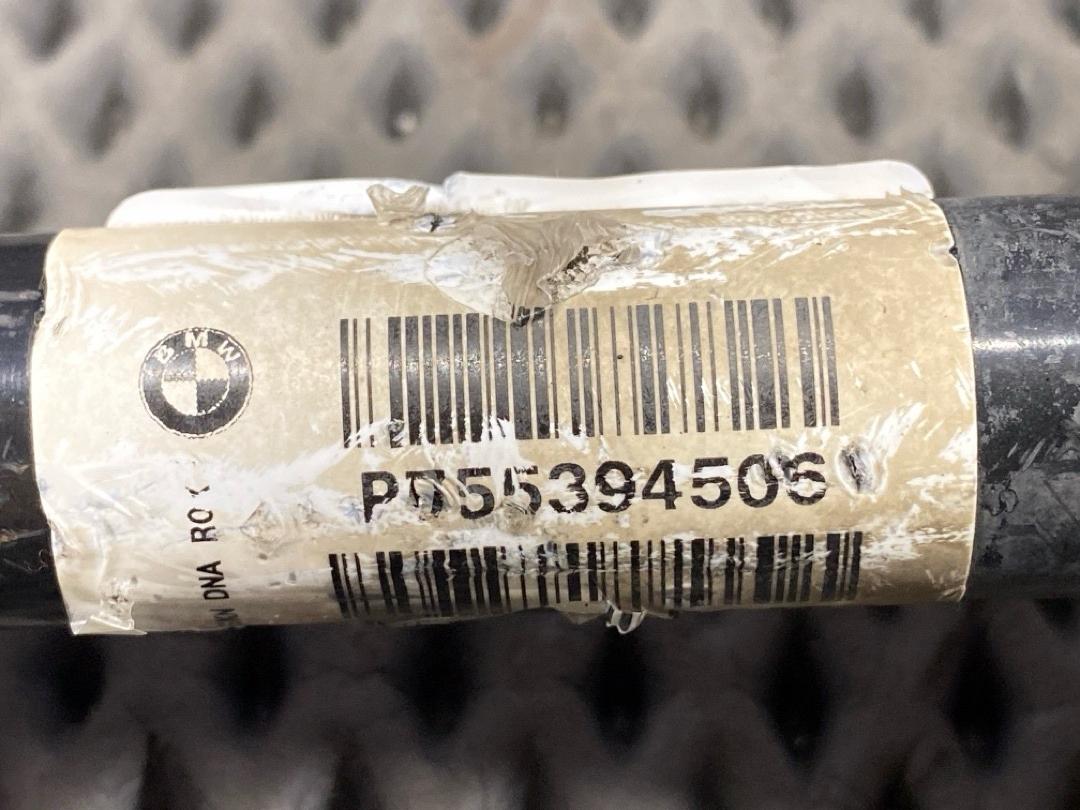 Привод, 18630 рублей, Красноярск