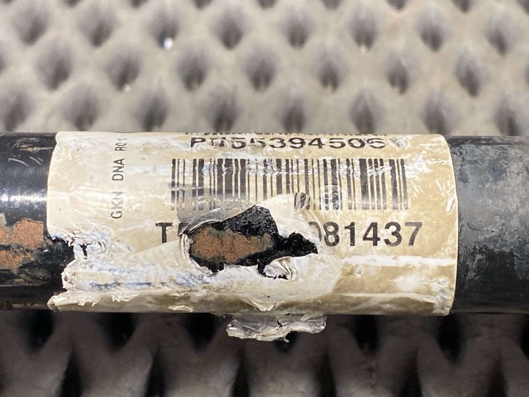 Привод, 18630 рублей, Красноярск