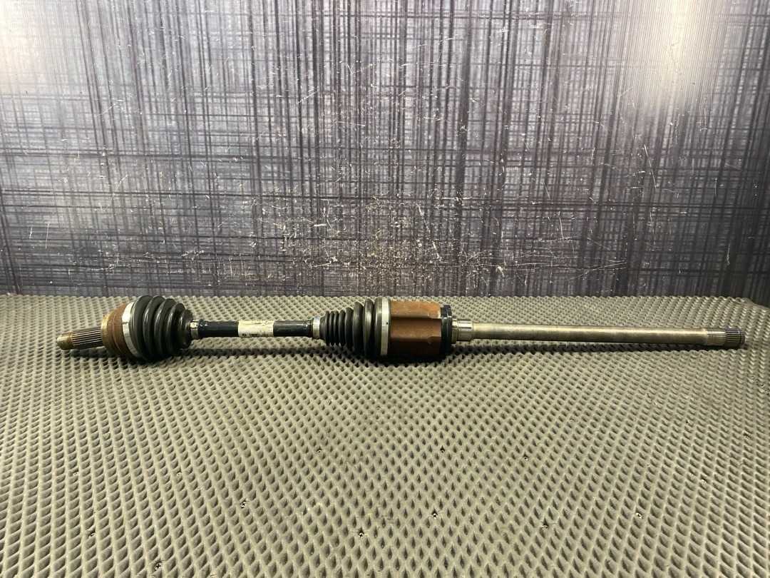 Привод, 18630 рублей, Красноярск