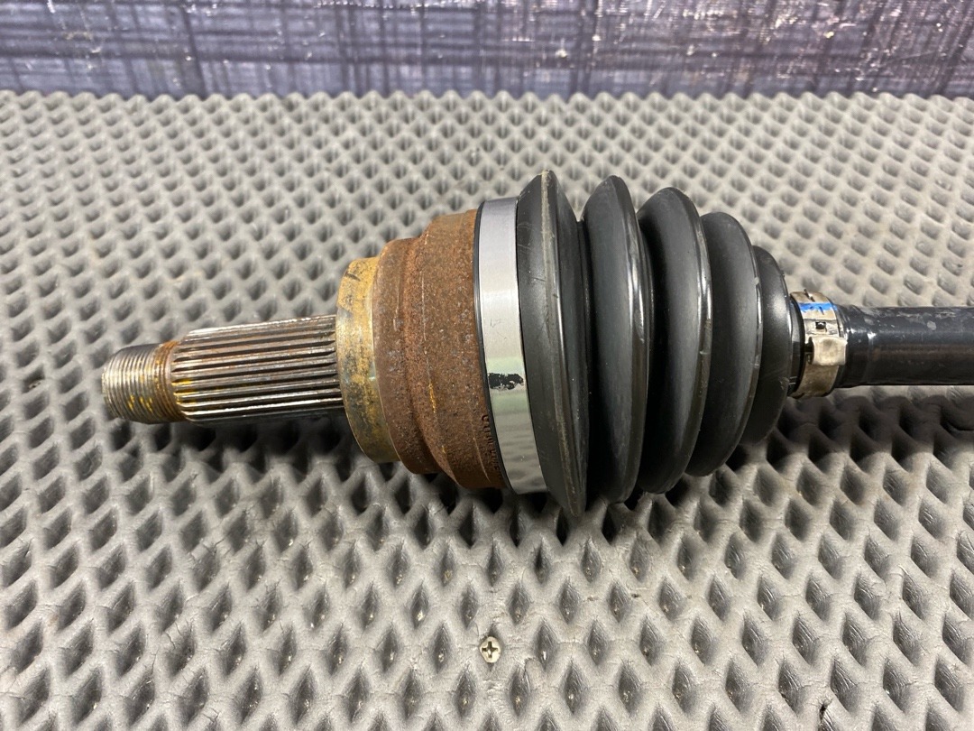 Привод, 18630 рублей, Красноярск