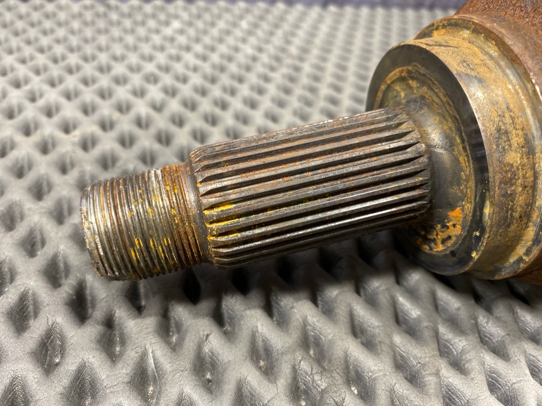 Привод, 18630 рублей, Красноярск