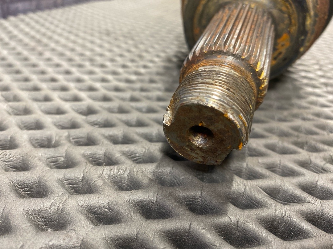 Привод, 18630 рублей, Красноярск