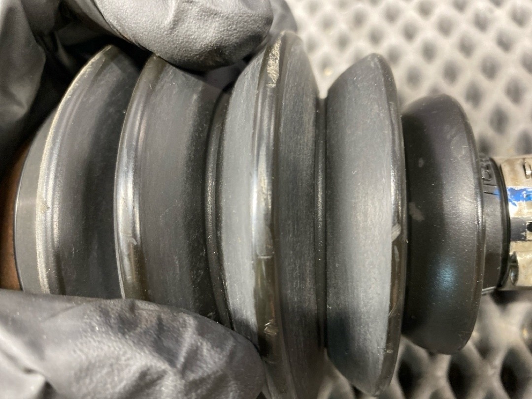 Привод, 18630 рублей, Красноярск