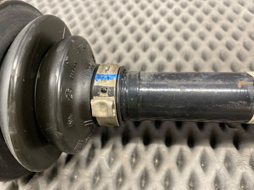 Привод, 18630 рублей, Красноярск