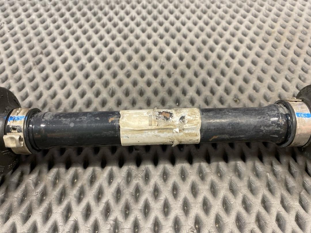 Привод, 18630 рублей, Красноярск