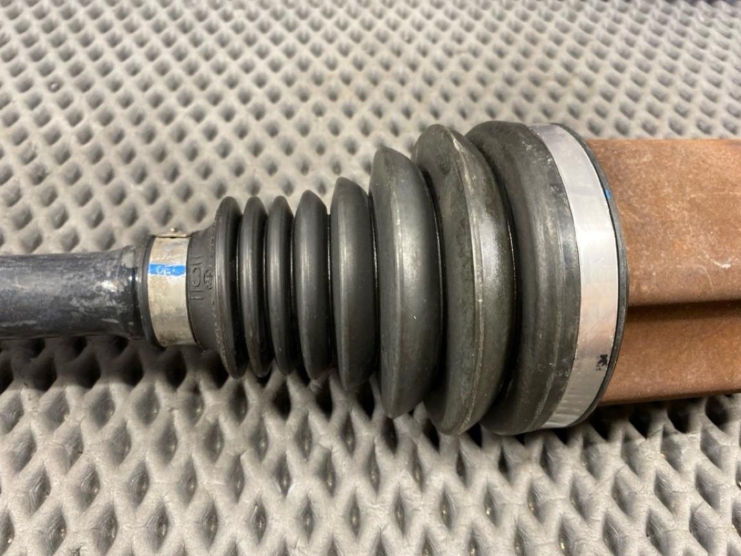 Привод, 18630 рублей, Красноярск