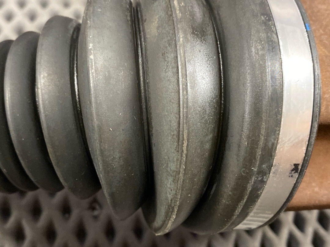 Привод, 18630 рублей, Красноярск