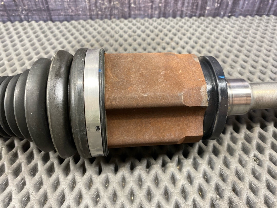 Привод, 18630 рублей, Красноярск