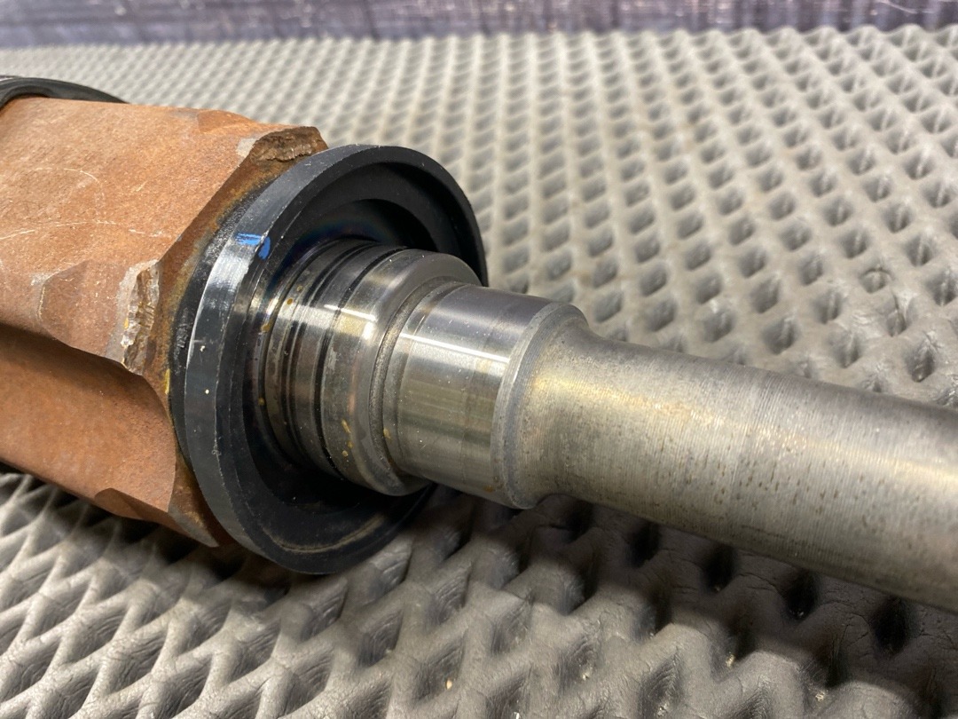 Привод, 18630 рублей, Красноярск