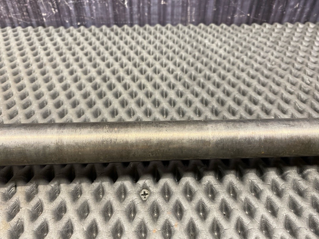 Привод, 18630 рублей, Красноярск