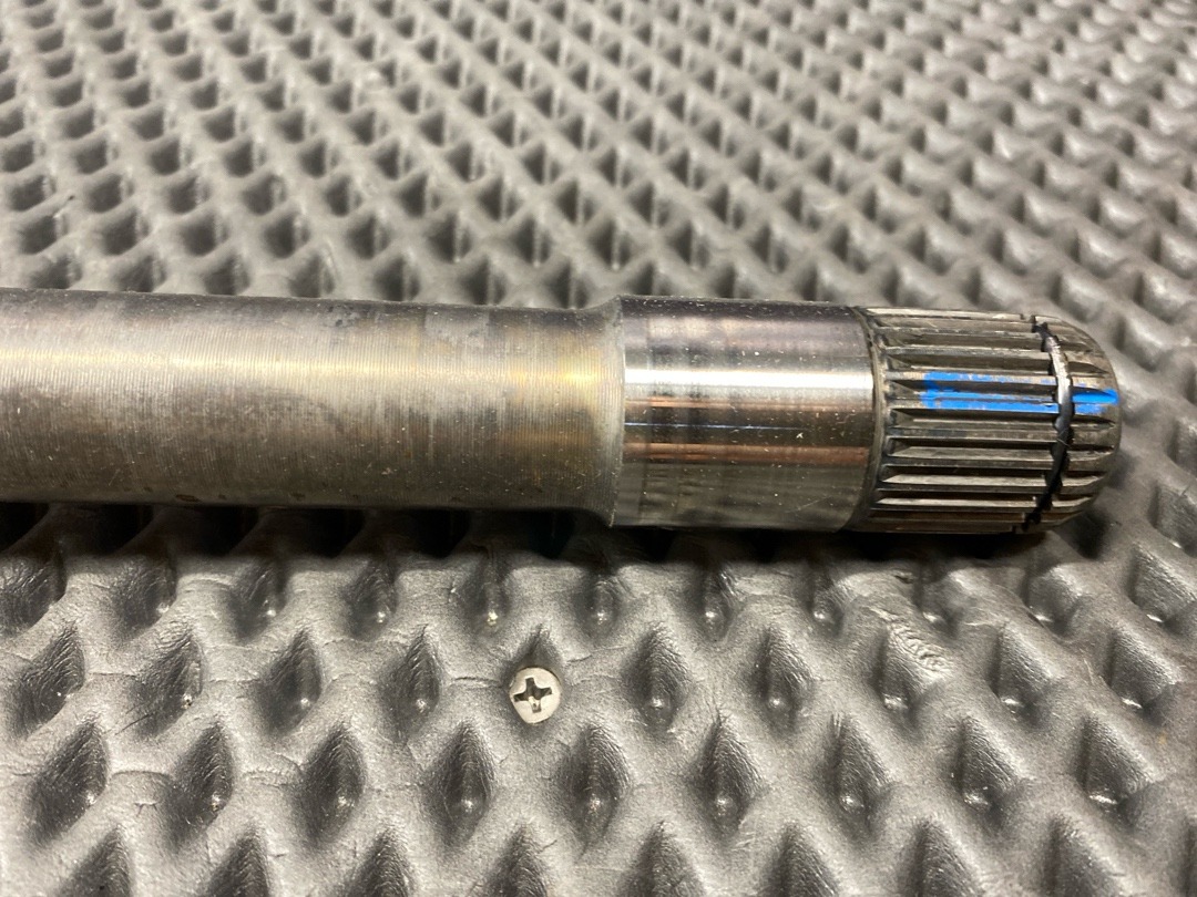 Привод, 18630 рублей, Красноярск