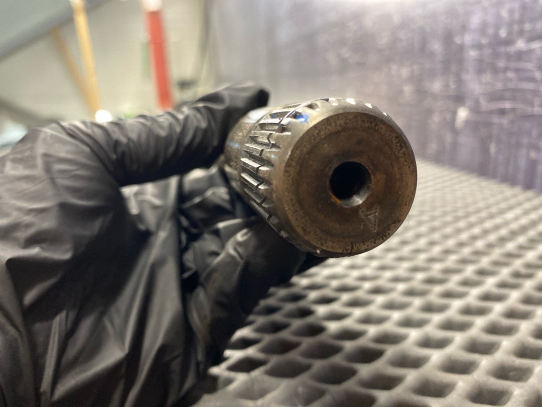 Привод, 18630 рублей, Красноярск