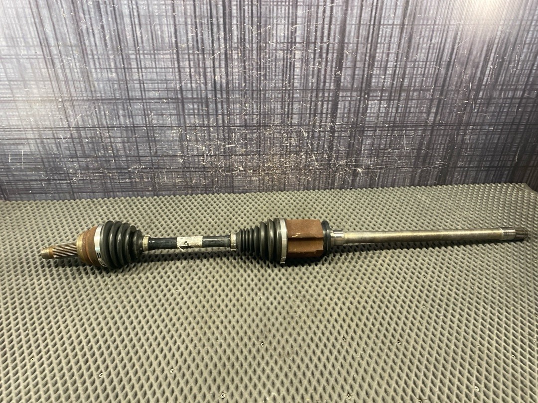 Привод, 18630 рублей, Красноярск