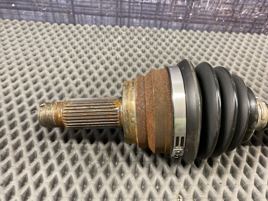 Привод, 18630 рублей, Красноярск