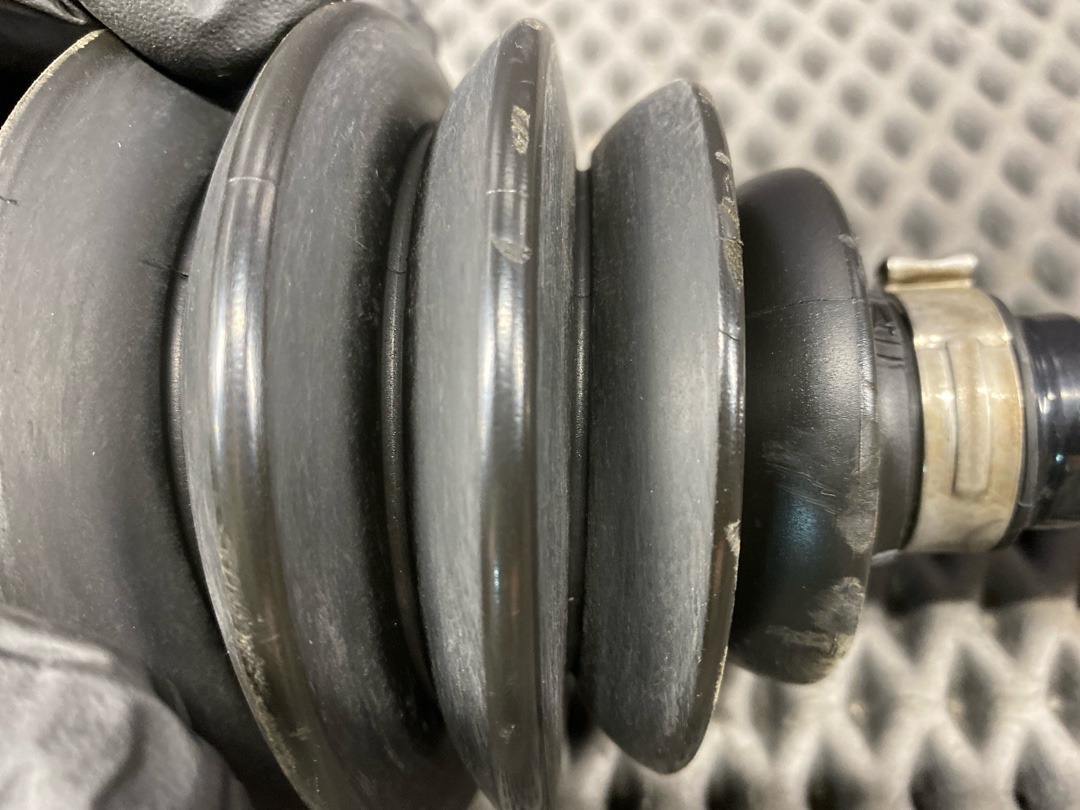 Привод, 18630 рублей, Красноярск