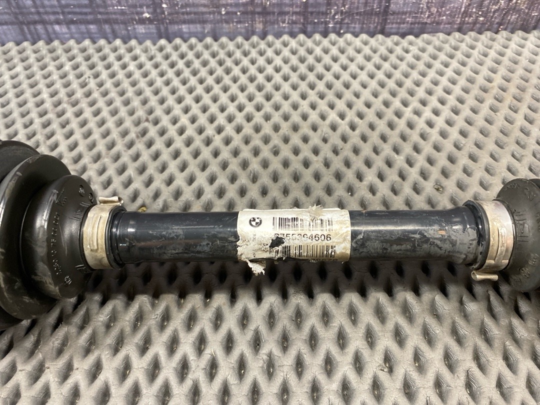 Привод, 18630 рублей, Красноярск