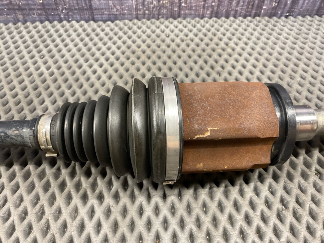 Привод, 18630 рублей, Красноярск