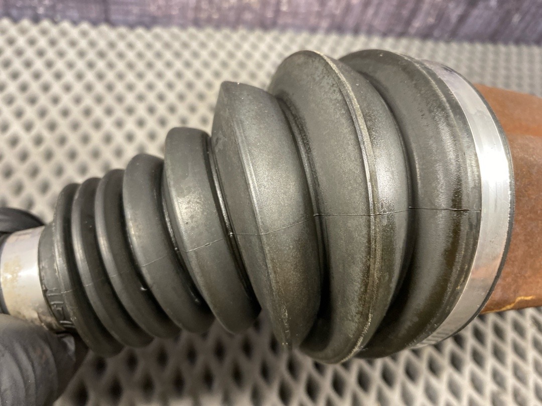 Привод, 18630 рублей, Красноярск