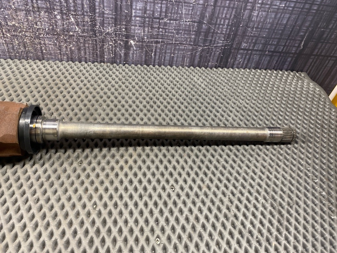 Привод, 18630 рублей, Красноярск