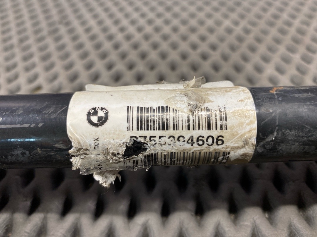 Привод, 18630 рублей, Красноярск