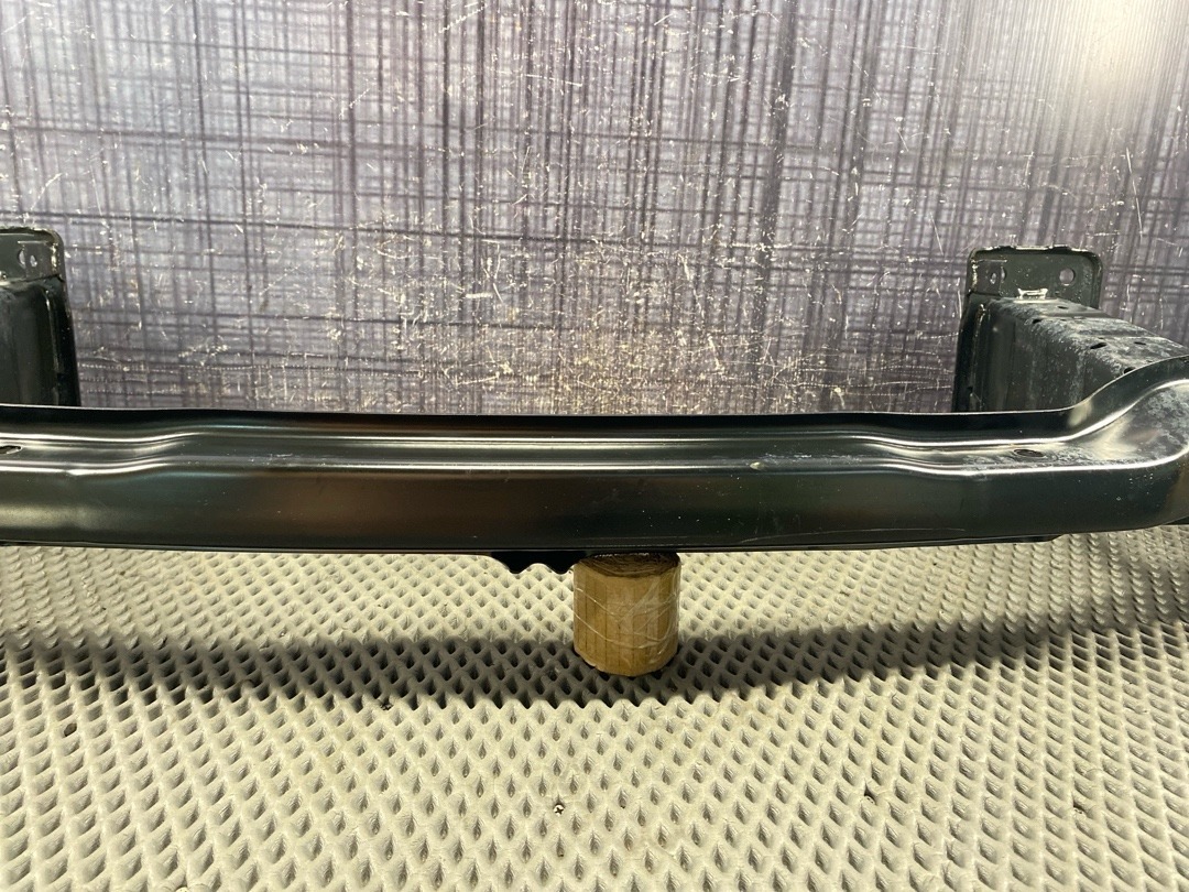 Усилитель бампера, 4820 рублей, Красноярск