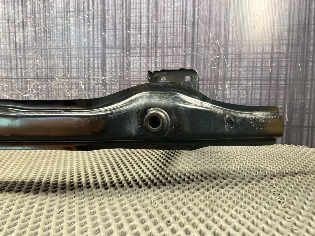 Усилитель бампера, 4820 рублей, Красноярск