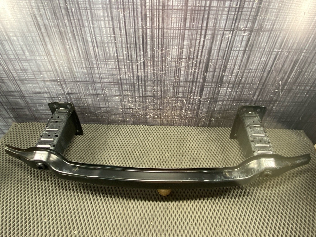 Усилитель бампера, 4820 рублей, Красноярск