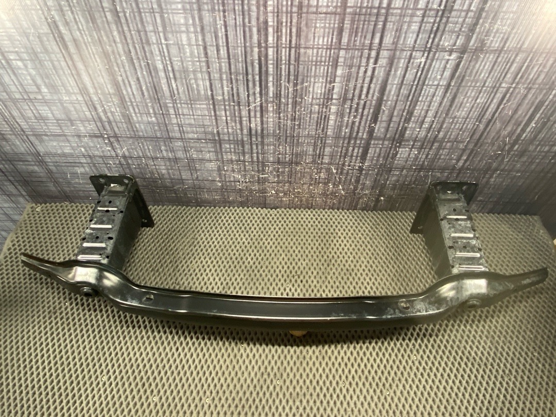 Усилитель бампера, 4820 рублей, Красноярск