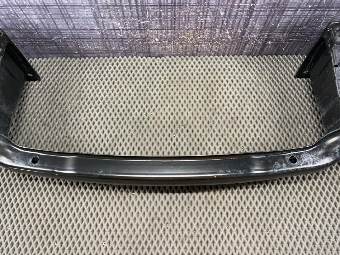 Усилитель бампера, 4820 рублей, Красноярск