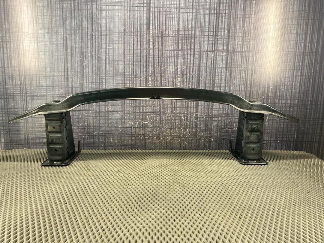 Усилитель бампера, 4820 рублей, Красноярск