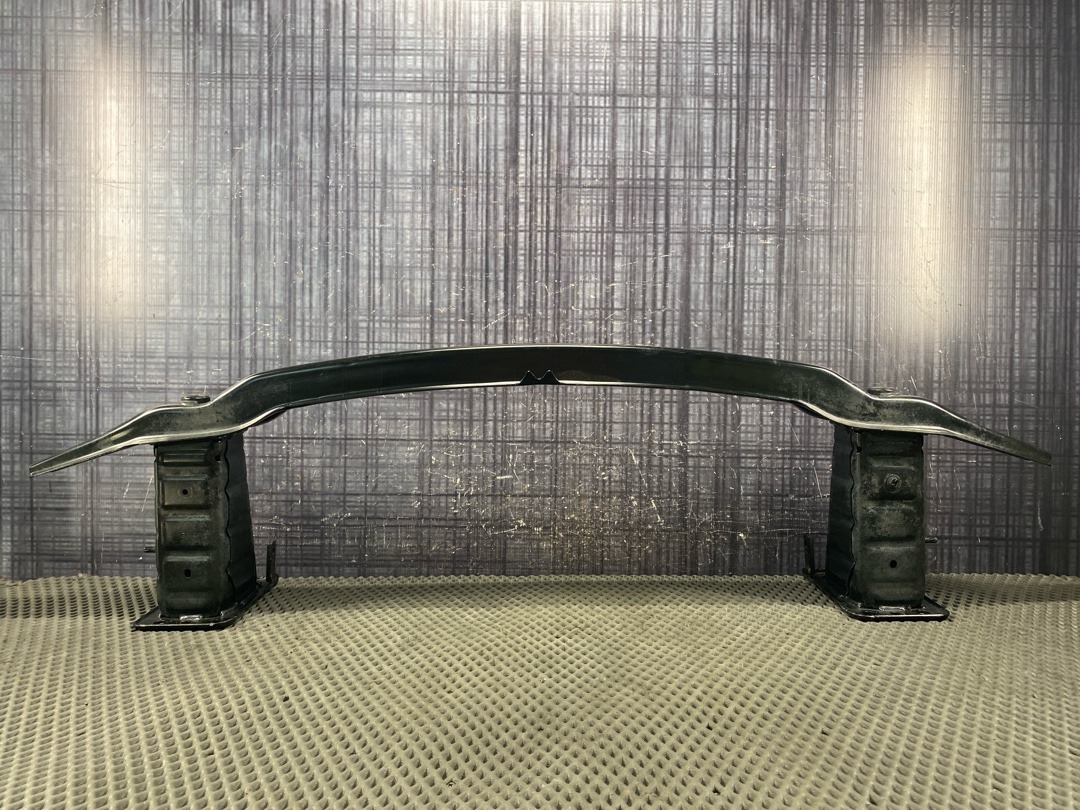 Усилитель бампера, 4820 рублей, Красноярск