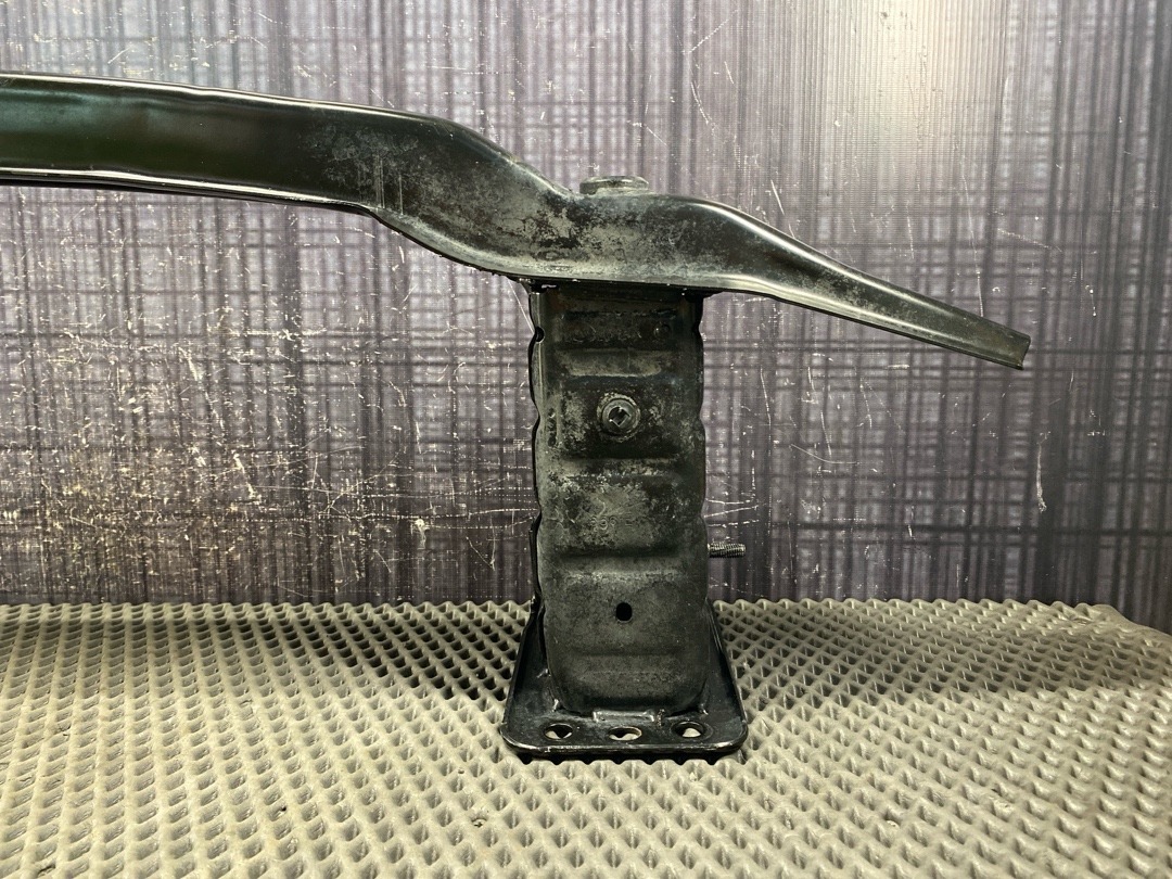 Усилитель бампера, 4820 рублей, Красноярск